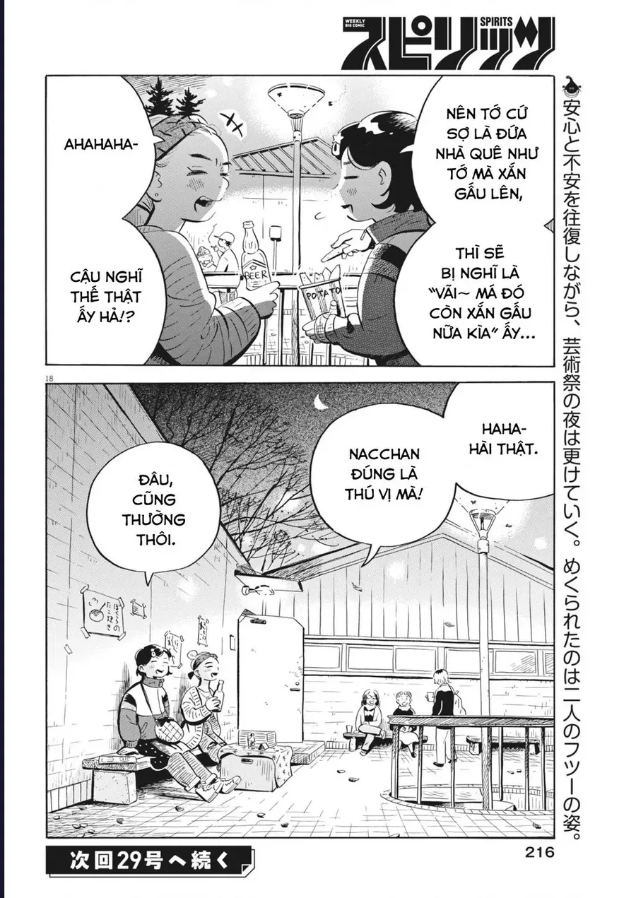 Trang truyện 20