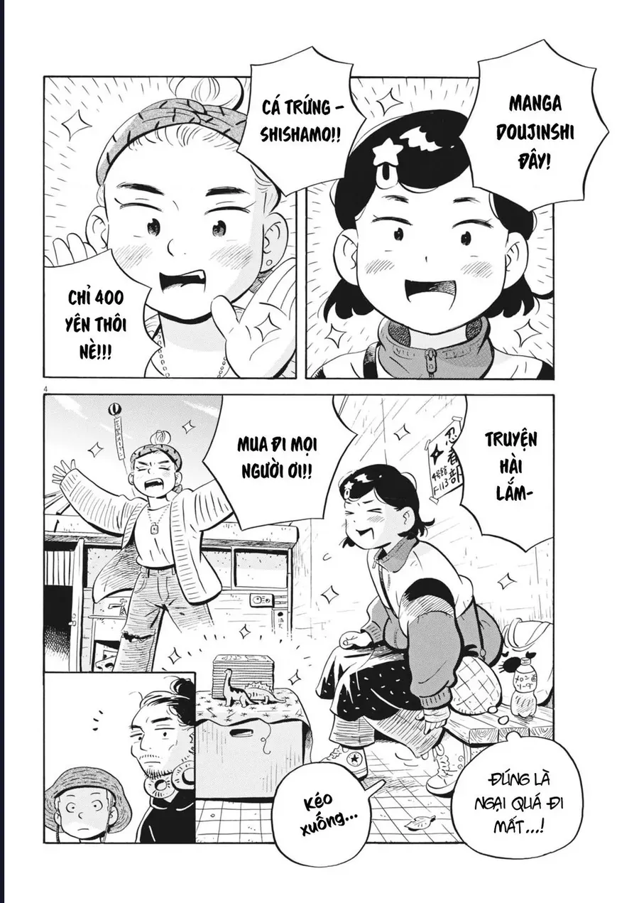 Trang truyện 6