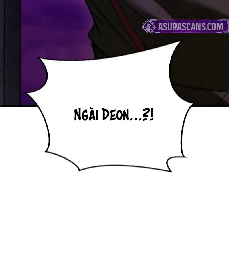 toi-khong-tai-nang-den-the-dau-10