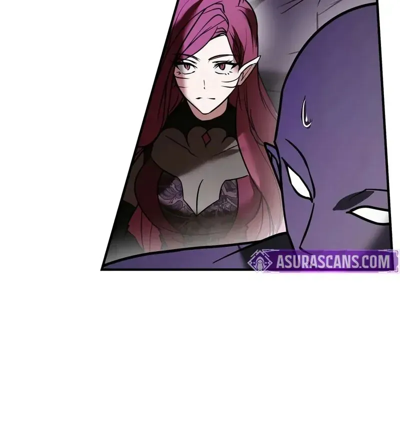 toi-khong-tai-nang-den-the-dau-100