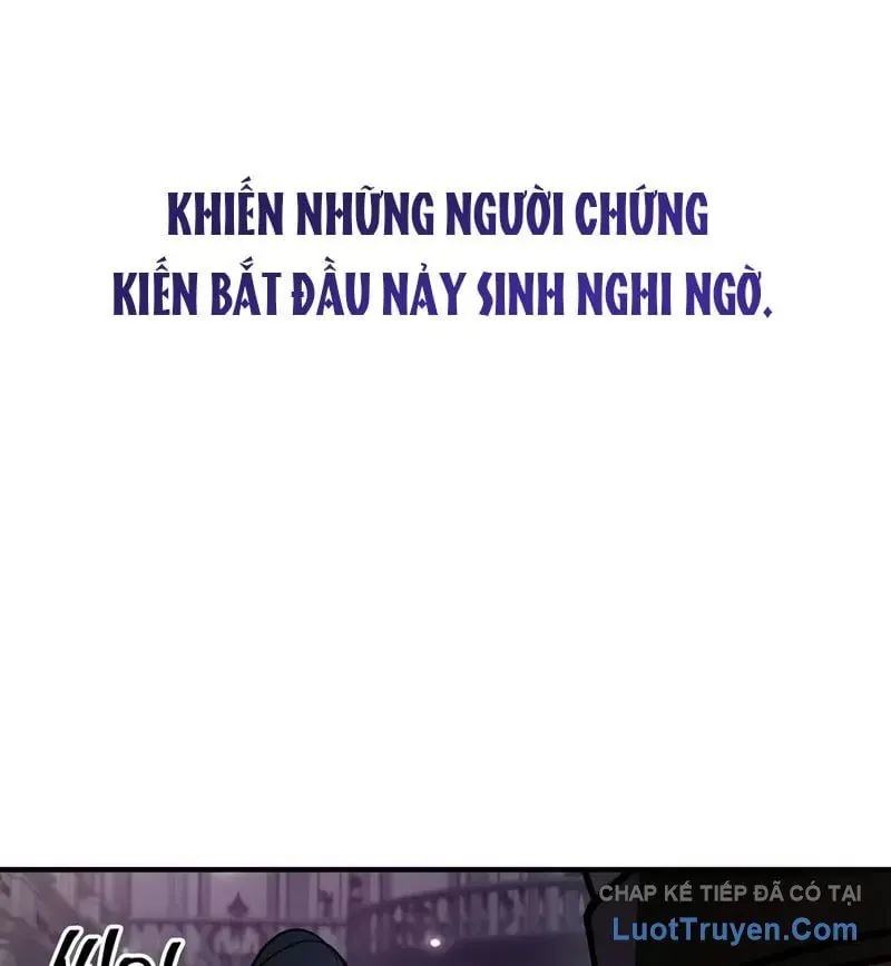 toi-khong-tai-nang-den-the-dau-101