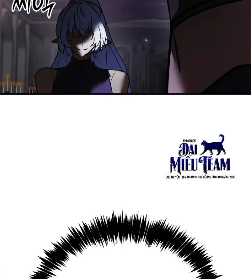 toi-khong-tai-nang-den-the-dau-102