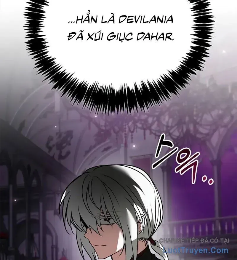 toi-khong-tai-nang-den-the-dau-103