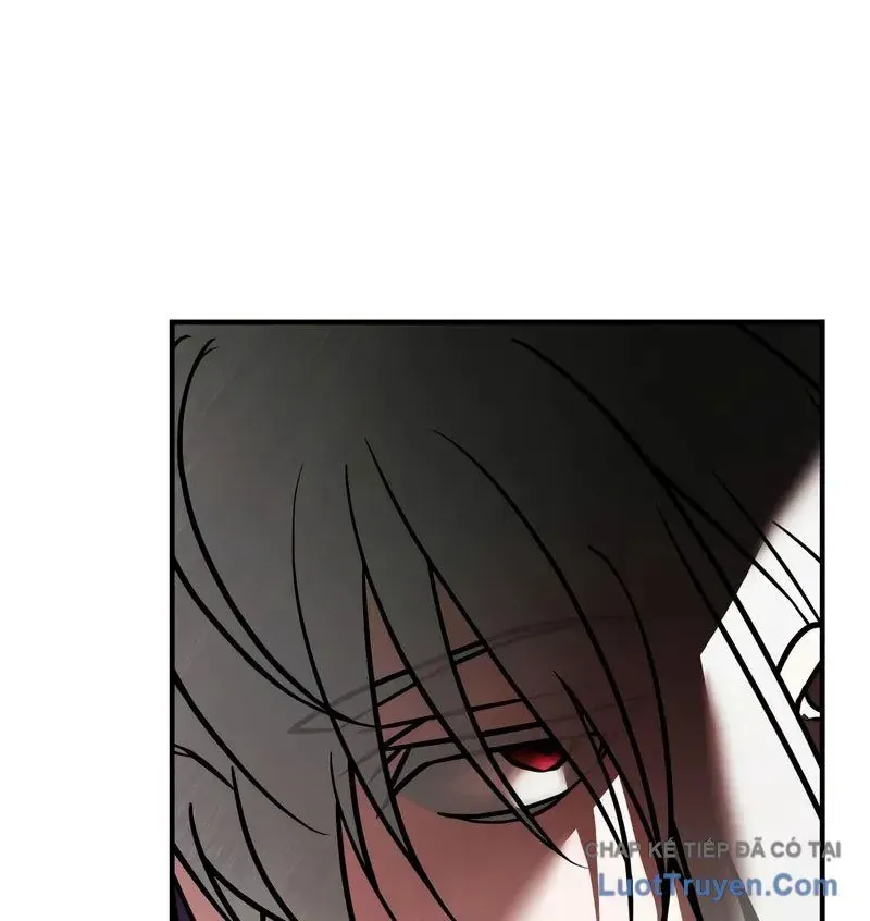 toi-khong-tai-nang-den-the-dau-105