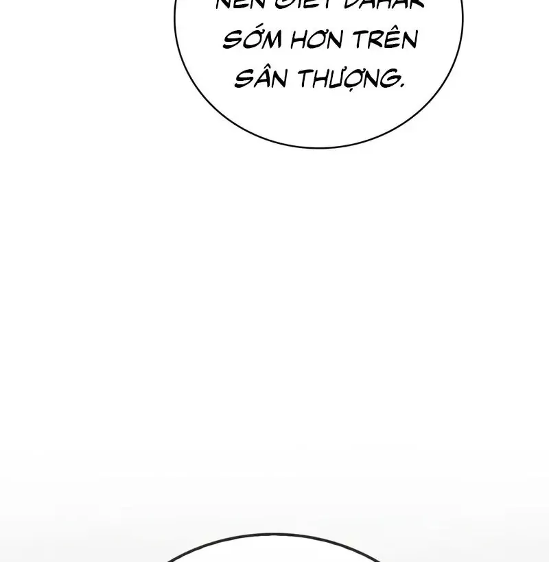 toi-khong-tai-nang-den-the-dau-107