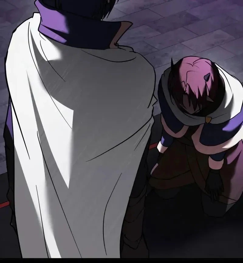 toi-khong-tai-nang-den-the-dau-109