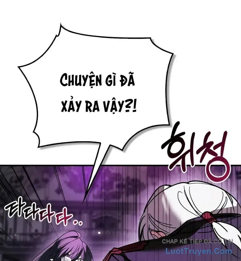 toi-khong-tai-nang-den-the-dau-11