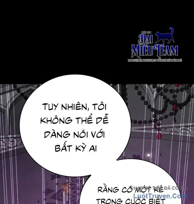 toi-khong-tai-nang-den-the-dau-110