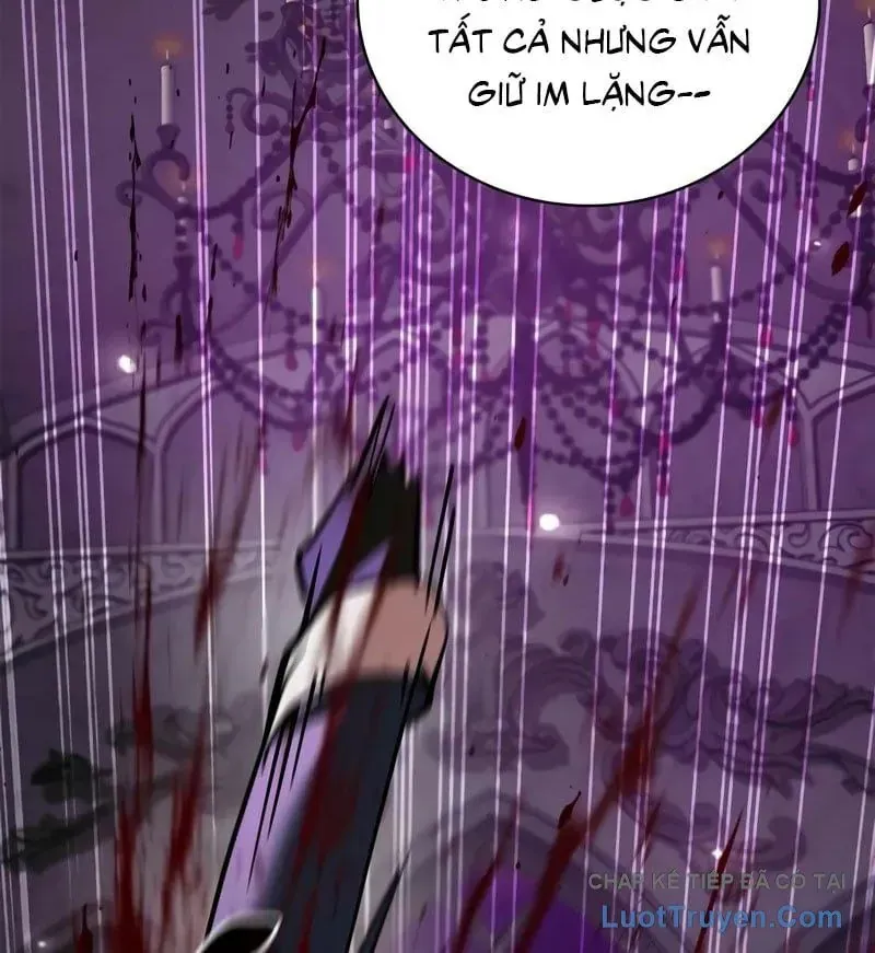 toi-khong-tai-nang-den-the-dau-111