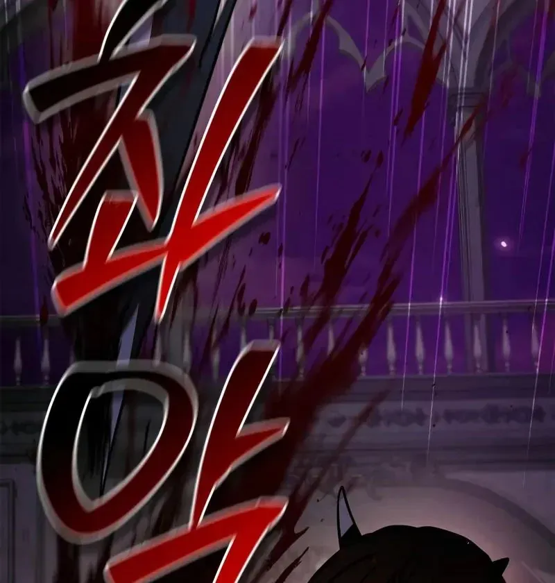 toi-khong-tai-nang-den-the-dau-112