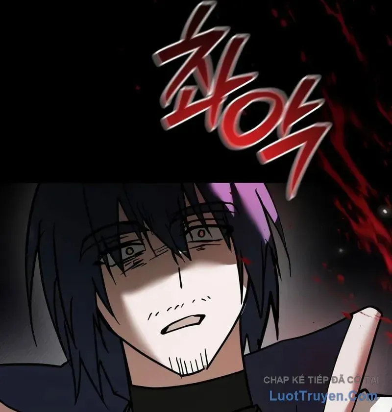 toi-khong-tai-nang-den-the-dau-115