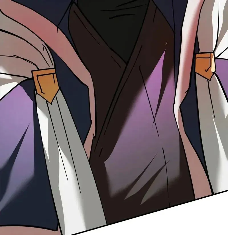 toi-khong-tai-nang-den-the-dau-116