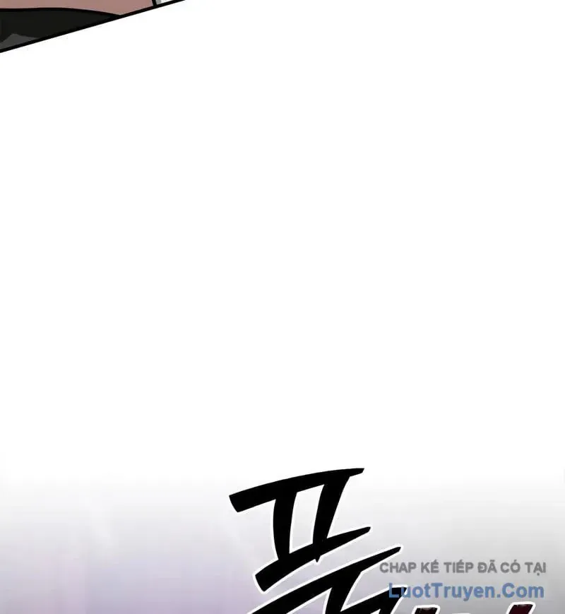 toi-khong-tai-nang-den-the-dau-117