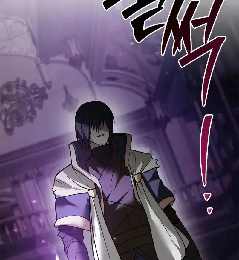 toi-khong-tai-nang-den-the-dau-118