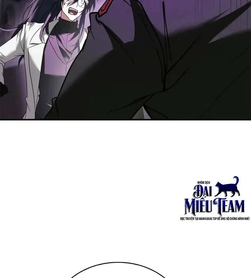 toi-khong-tai-nang-den-the-dau-12