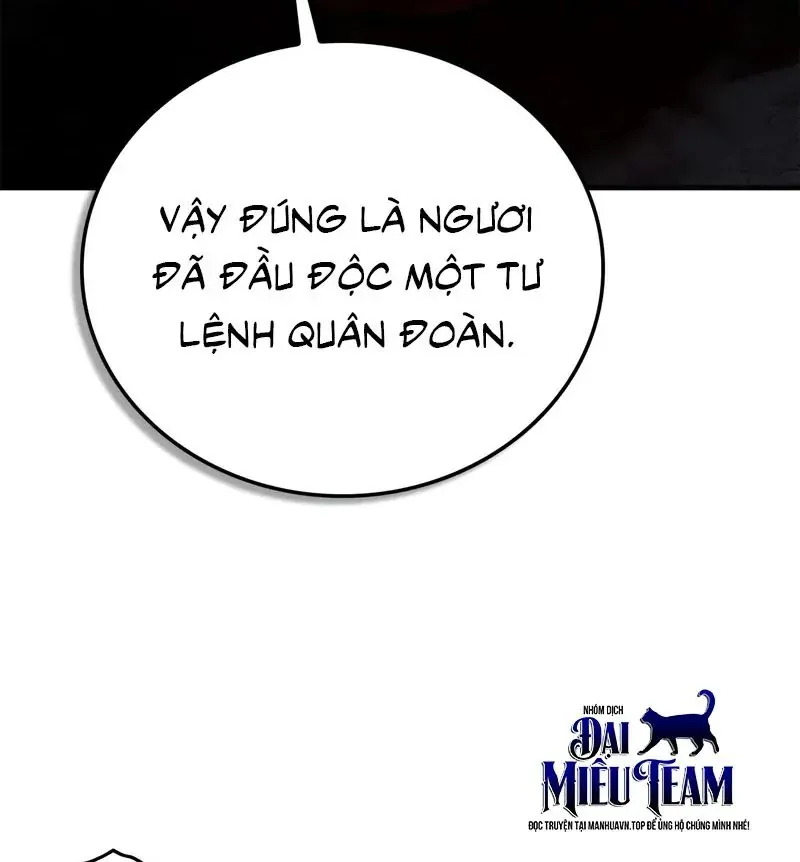 toi-khong-tai-nang-den-the-dau-120