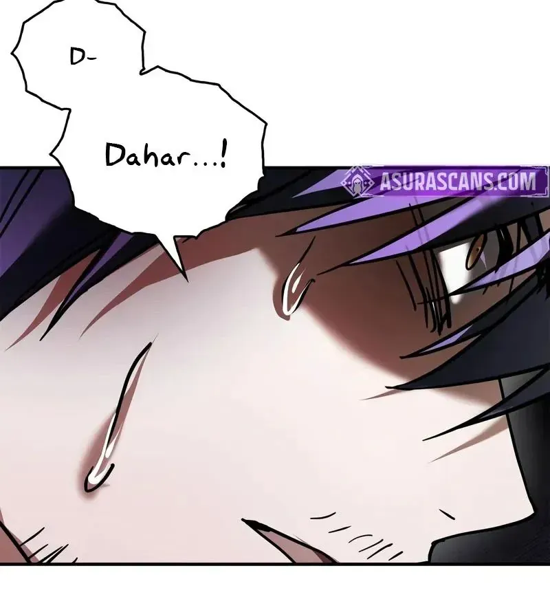 toi-khong-tai-nang-den-the-dau-121