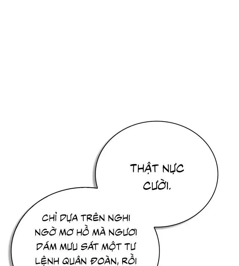 toi-khong-tai-nang-den-the-dau-122