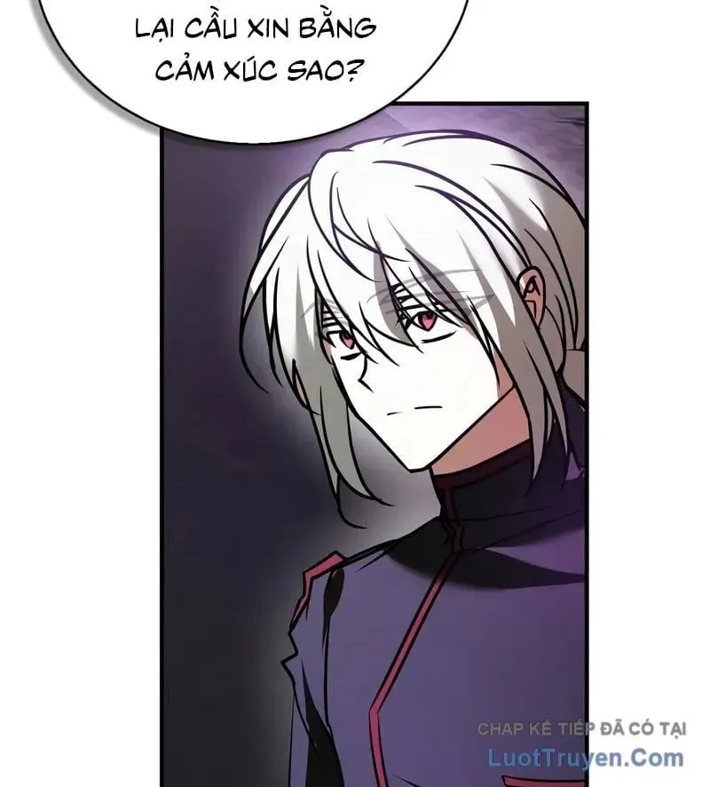 toi-khong-tai-nang-den-the-dau-123