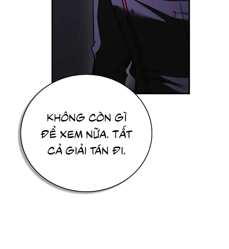 toi-khong-tai-nang-den-the-dau-124