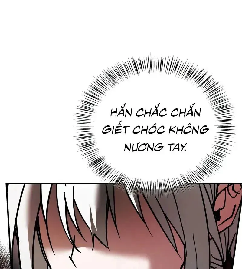 toi-khong-tai-nang-den-the-dau-125