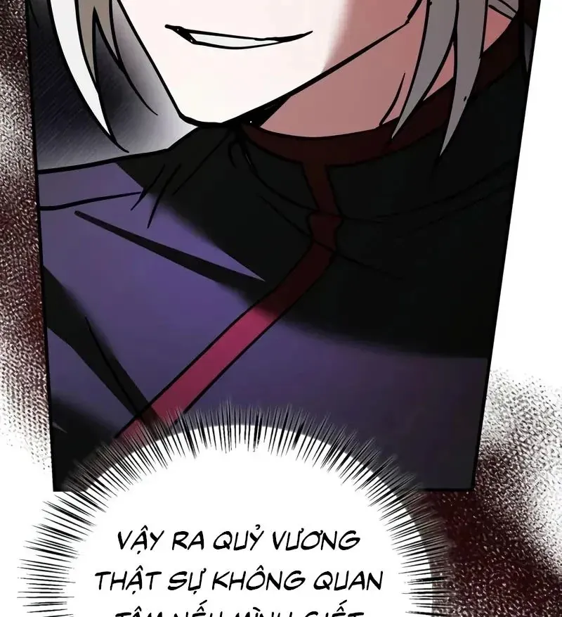 toi-khong-tai-nang-den-the-dau-126