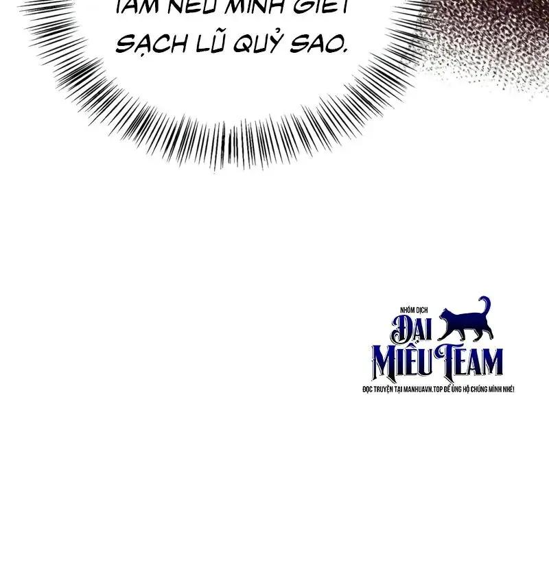 toi-khong-tai-nang-den-the-dau-127