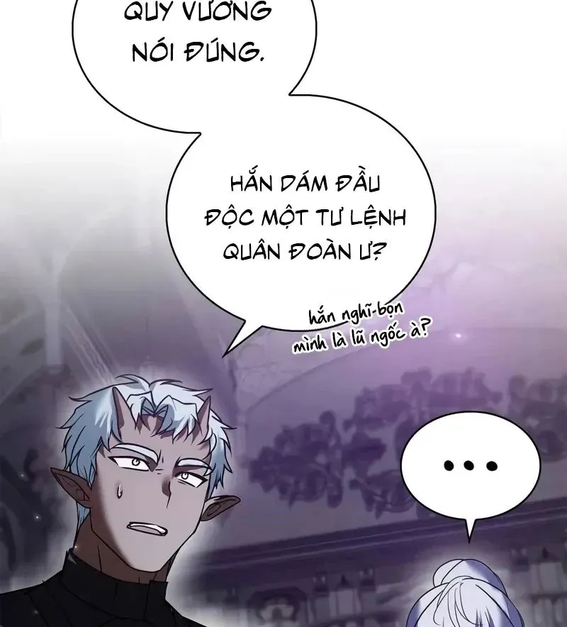 toi-khong-tai-nang-den-the-dau-129