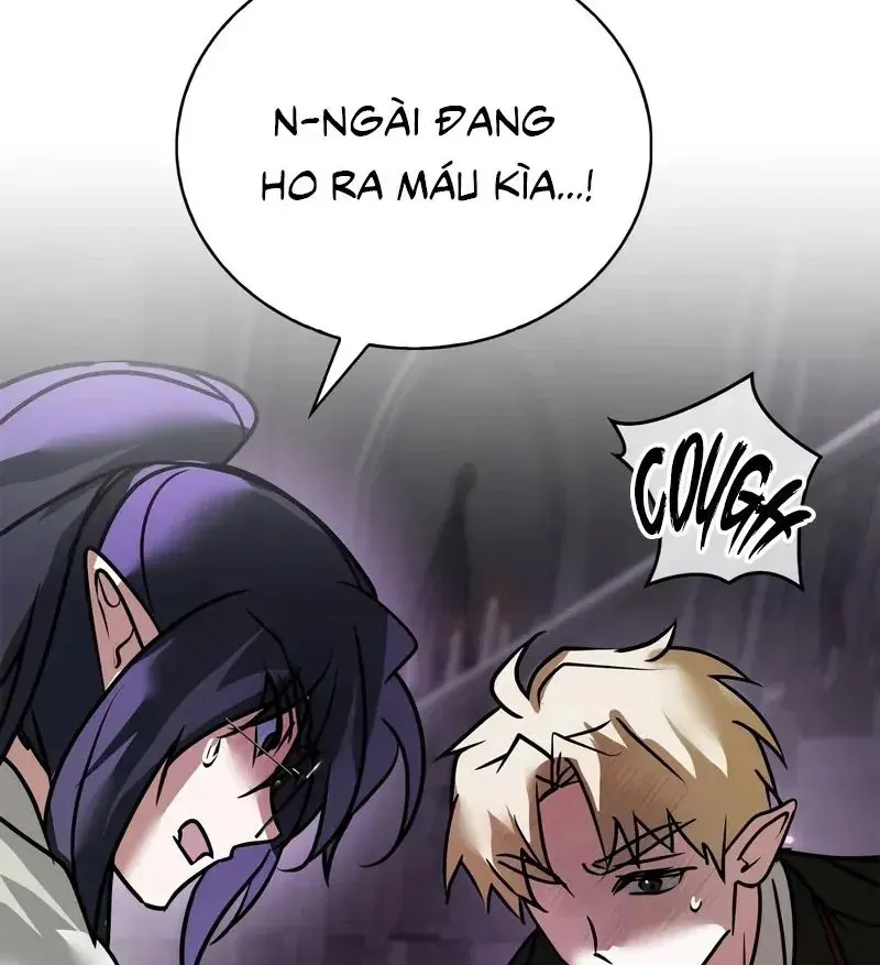 toi-khong-tai-nang-den-the-dau-13