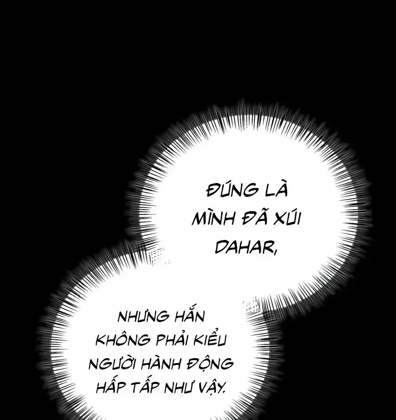 toi-khong-tai-nang-den-the-dau-131