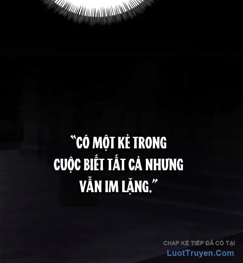 toi-khong-tai-nang-den-the-dau-132