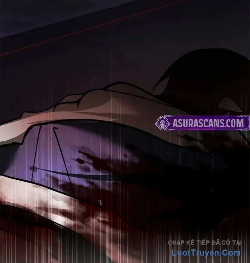 toi-khong-tai-nang-den-the-dau-133