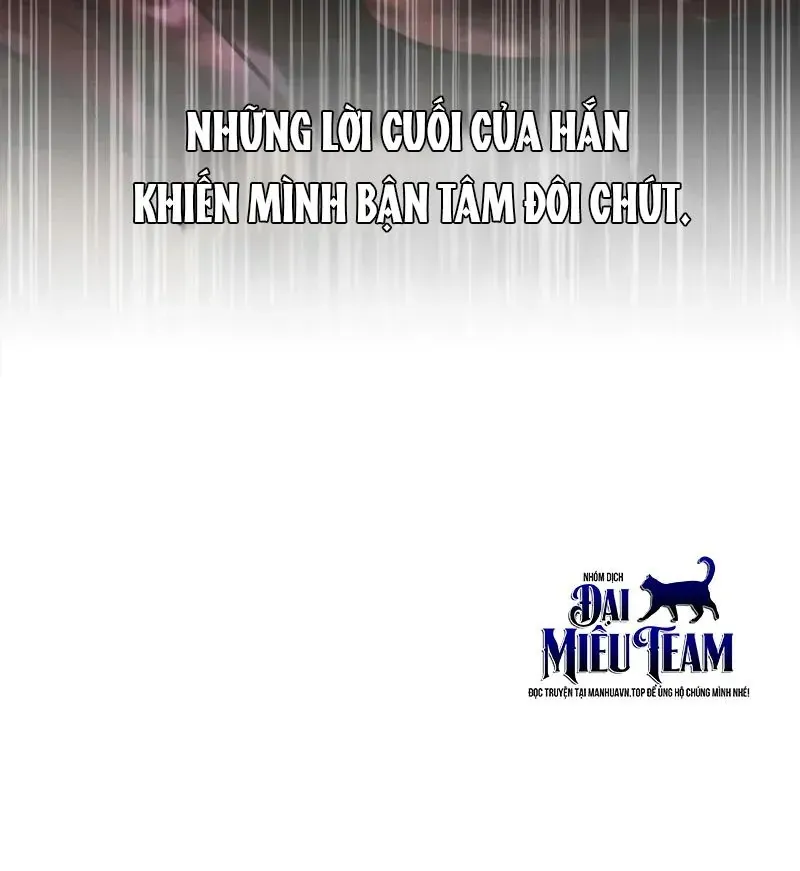 toi-khong-tai-nang-den-the-dau-134