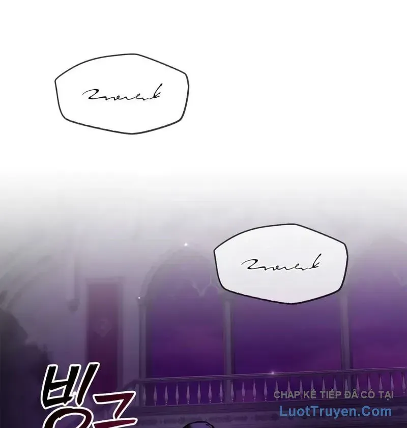 toi-khong-tai-nang-den-the-dau-135