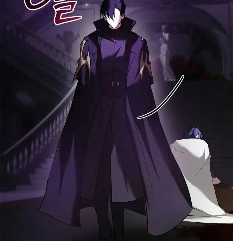 toi-khong-tai-nang-den-the-dau-136