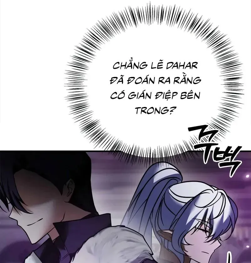 toi-khong-tai-nang-den-the-dau-138