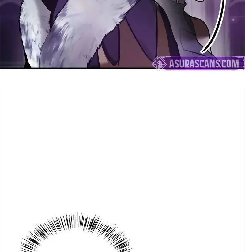 toi-khong-tai-nang-den-the-dau-139