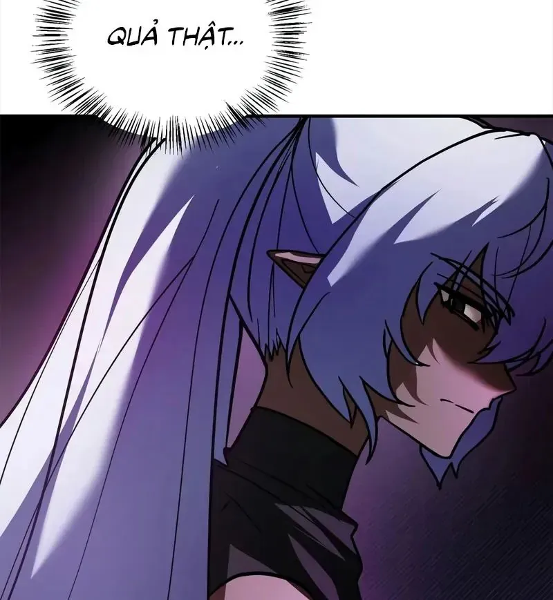 toi-khong-tai-nang-den-the-dau-140