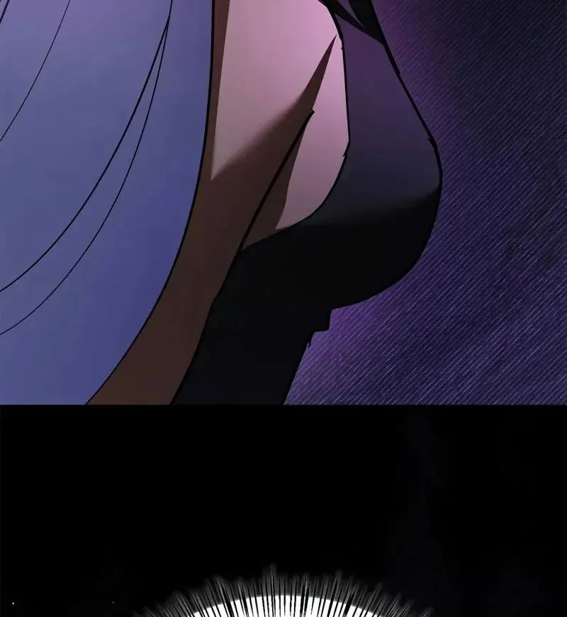 toi-khong-tai-nang-den-the-dau-141