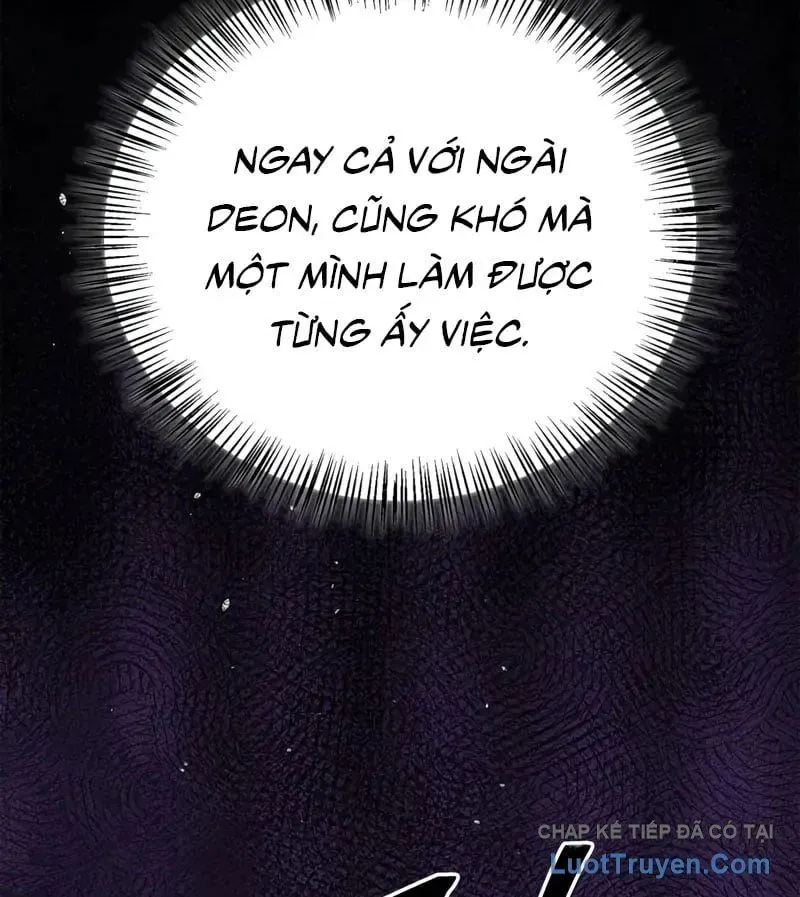 toi-khong-tai-nang-den-the-dau-142