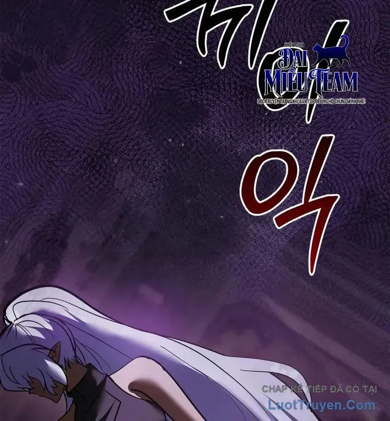 toi-khong-tai-nang-den-the-dau-143