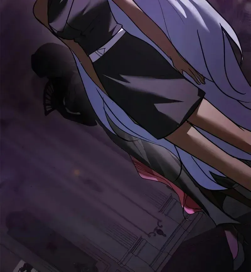 toi-khong-tai-nang-den-the-dau-144