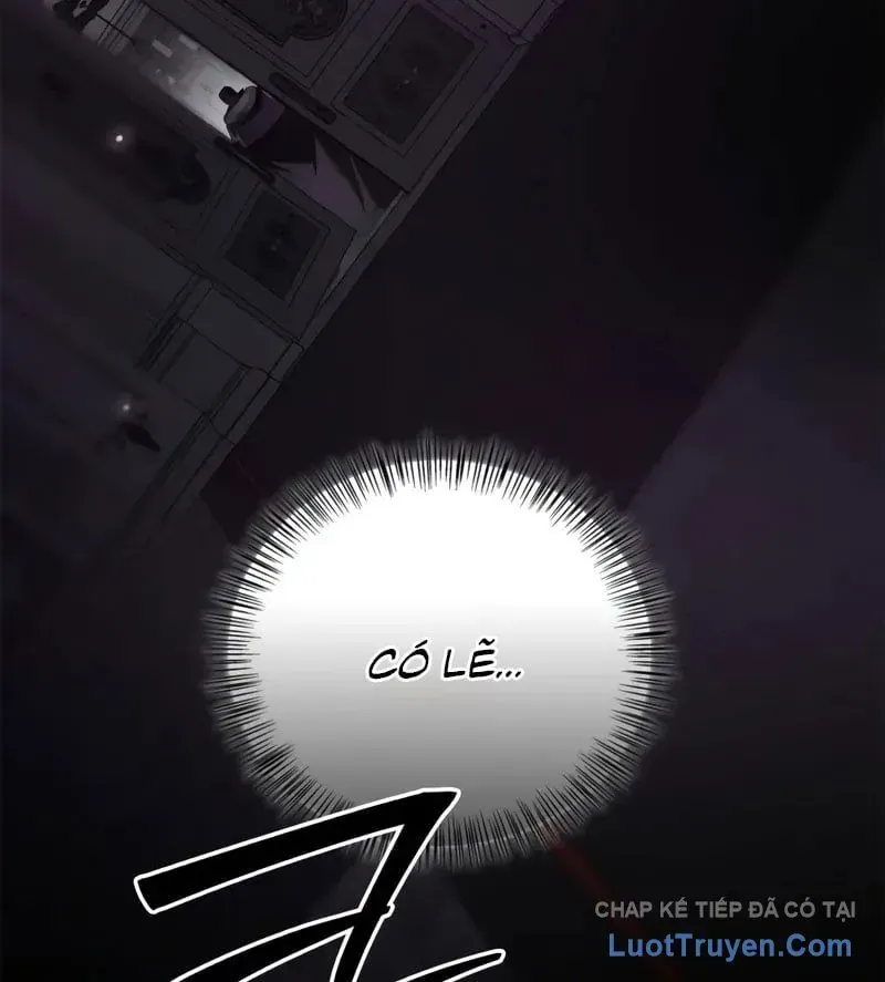 toi-khong-tai-nang-den-the-dau-145