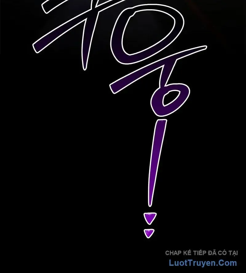 toi-khong-tai-nang-den-the-dau-146