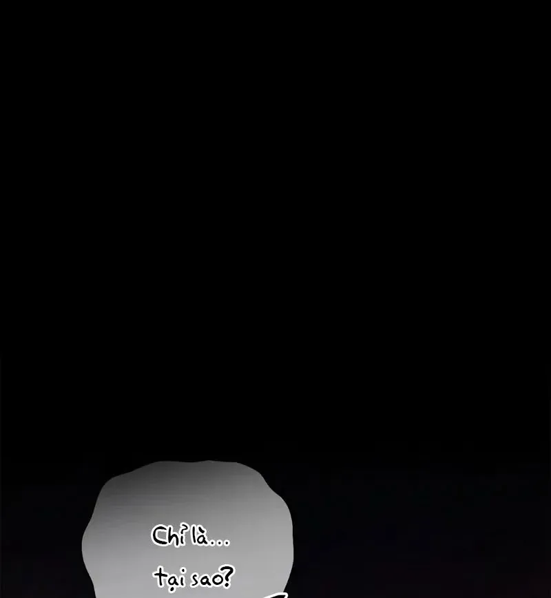 toi-khong-tai-nang-den-the-dau-147