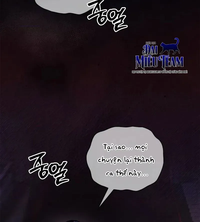 toi-khong-tai-nang-den-the-dau-148