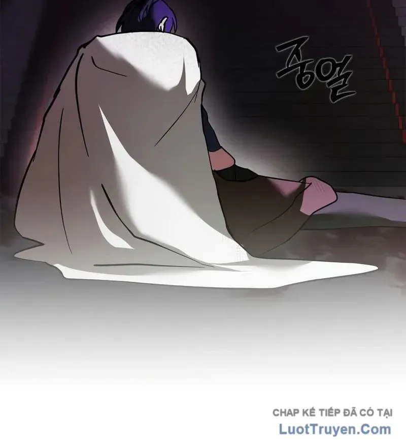 toi-khong-tai-nang-den-the-dau-149