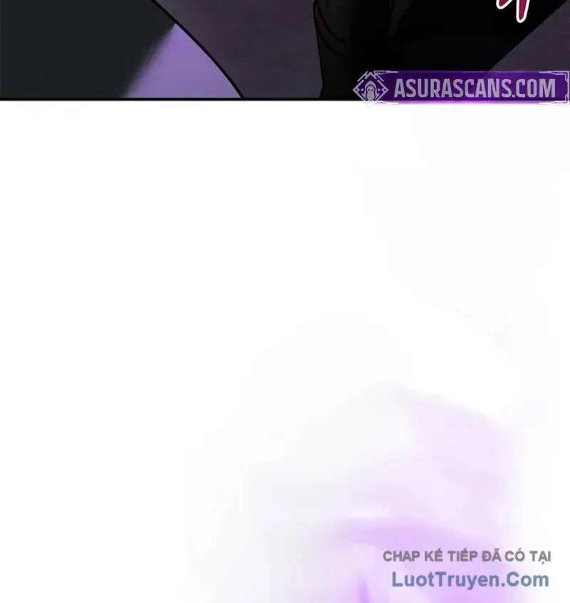 toi-khong-tai-nang-den-the-dau-15