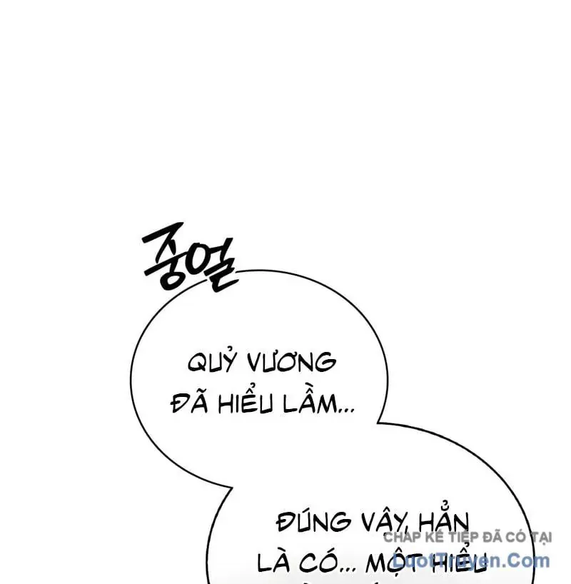 toi-khong-tai-nang-den-the-dau-150