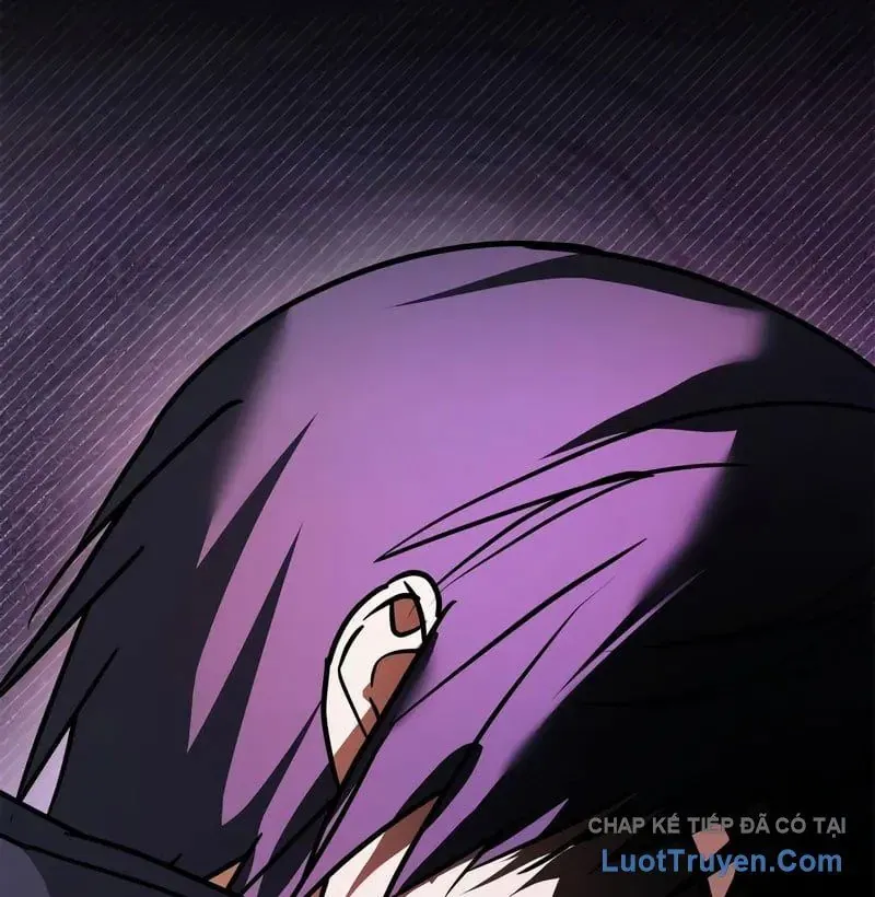 toi-khong-tai-nang-den-the-dau-153